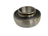 Toro BEARING-ALIGNING, SELF - Genuine Part - (100-4926)